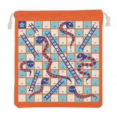 Board game - Snakes & Ladders