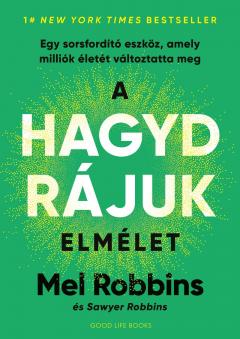 A ​Hagyd Rajuk elmelet