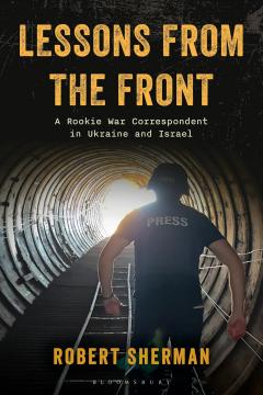 Lessons from the Front
