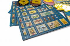 Joc de societate - Art Society (RO)