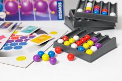 Joc de societate - Color Crush (RO)