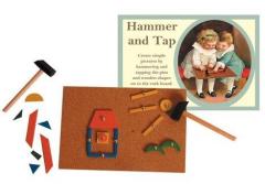 Hammer and Tap