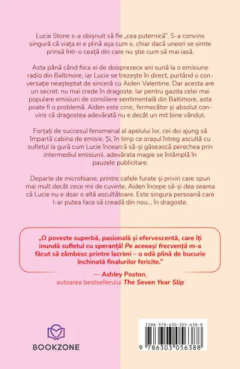Pe aceeasi frecventa