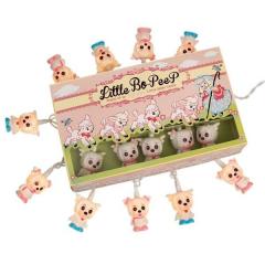 Luminite Bo-Peep Sheep