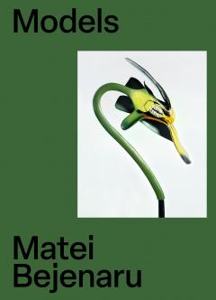 Models - Matei Bejenaru