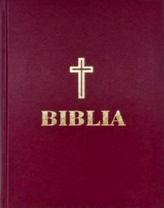 Biblia