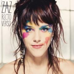 Recto Verso - Vinyl