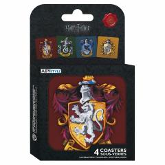 Suport pentru paha - Harry Potter