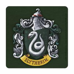 Suport pentru paha - Harry Potter