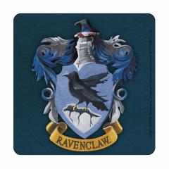 Suport pentru paha - Harry Potter