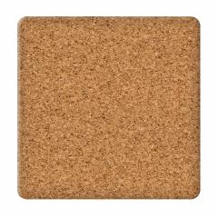 Suport pentru paha - Harry Potter