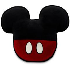 Perna - Disney - Mickey Cushion 