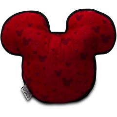Perna - Disney - Mickey Cushion 