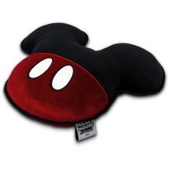 Perna - Disney - Mickey Cushion 