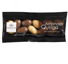 Drajeuri - Amandes Quiriga