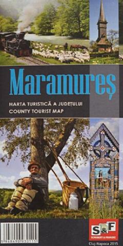 Maramures