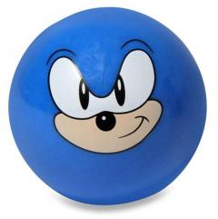 Sonic the Hedgehog Bouncy Ball