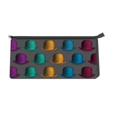 Penar 3 compartimente - Hats