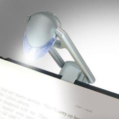 Z-Light LED Book Light