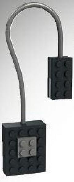 Block Light Eclipse Black If (That Company Called)