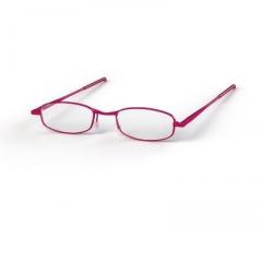 Ochelari citire - Berry +1.5 