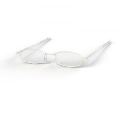 Ochelari citire - Frost +2.00 