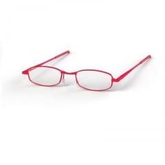 Ochelari citire - Chilli +1.00 If (That Company Called)