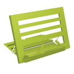 The Brilliant Reading Rest - Lime If (That Company Called)