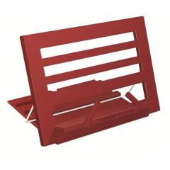The Brilliant Reading Rest - Scarlet If (That Company Called)