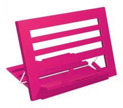 The Brilliant Reading Rest - Hot Pink If (That Company Called)