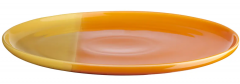 Farfurie - Joy - Orange Smoothie