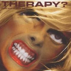 One Cure Fits All