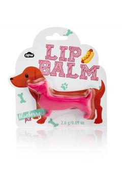 Balsam de buze - Hot Dog npw