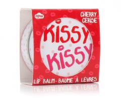 Balsam de buze - Kissy Kissy NPW