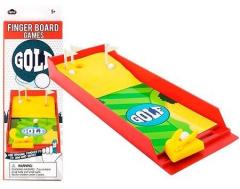 Joc pentru birou - Fingerboard Golf NPW