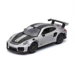 Masinuta metalica - Speed Icons - Porsche 911 GT2 RS