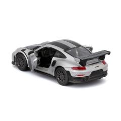 Masinuta metalica - Speed Icons - Porsche 911 GT2 RS