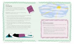 The Beginner's Guide to Divination