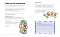 The Beginner's Guide to Divination