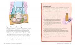 The Beginner's Guide to Divination