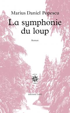 La symphonie du loup