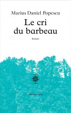 Le cri du barbeau