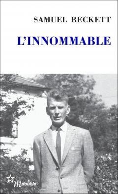 L'innommable