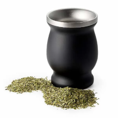 Pahar 200 ml - Santiago