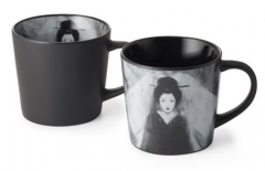 Cana 450 ml - Miyo (doua modele - pret pe bucata)