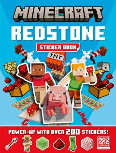 Redstone