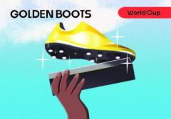 Joc de societate - Football Trivia Game