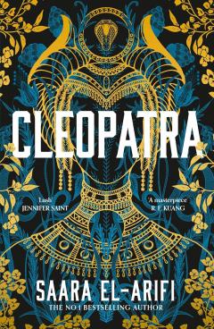 Cleopatra