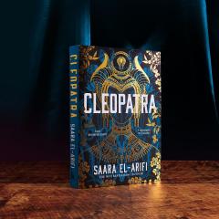 Cleopatra