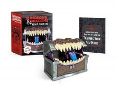 Dungeons & Dragons